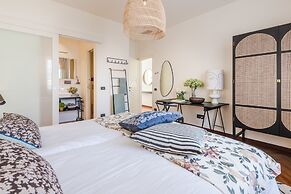 Villa Desiree in Pietrasanta