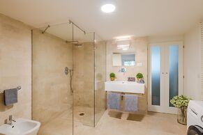 Villa Desiree in Pietrasanta