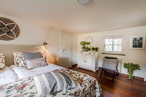 Villa Desiree in Pietrasanta