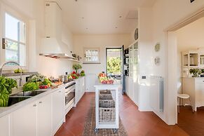 Villa Desiree in Pietrasanta