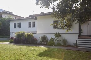 Villa Desiree in Pietrasanta