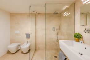 Villa Desiree in Pietrasanta