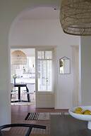 Villa Desiree in Pietrasanta