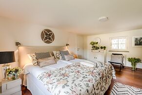 Villa Desiree in Pietrasanta