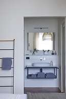 Villa Desiree in Pietrasanta