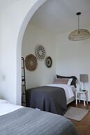 Villa Desiree in Pietrasanta