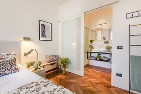 Villa Desiree in Pietrasanta