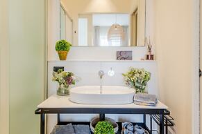 Villa Desiree in Pietrasanta