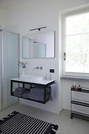 Villa Desiree in Pietrasanta