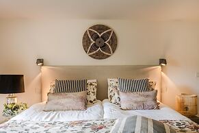 Villa Desiree in Pietrasanta