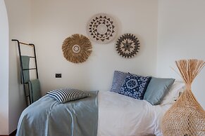 Villa Desiree in Pietrasanta