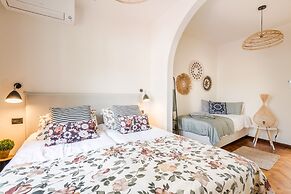 Villa Desiree in Pietrasanta