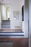 Villa Desiree in Pietrasanta