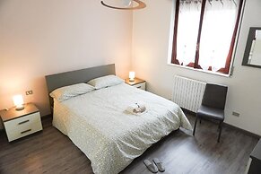 La Casa di Emy in Bollate