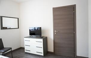 La Casa di Emy in Bollate