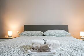 La Casa di Emy in Bollate