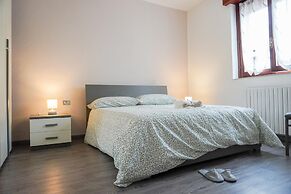 La Casa di Emy in Bollate