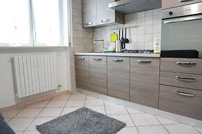 La Casa di Emy in Bollate