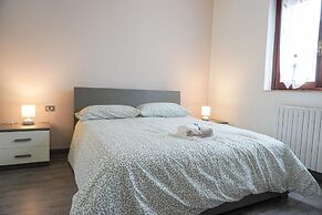 La Casa di Emy in Bollate