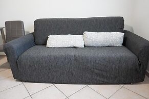 La Casa di Emy in Bollate