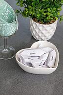 Shellter Apartment Rogowo by Renters