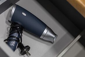 Shellter Apartment Rogowo by Renters