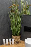 Shellter Apartment Rogowo by Renters