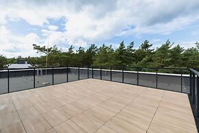 Shellter Apartment Rogowo by Renters