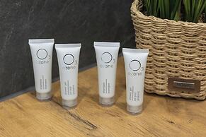 Shellter Apartment Rogowo by Renters