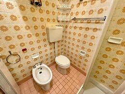 Wonderful Apartment for 7 in an Amazing Location