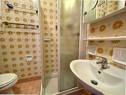 Wonderful Apartment for 7 in an Amazing Location