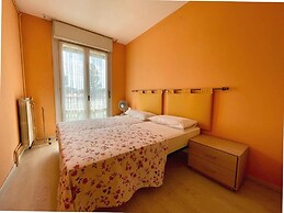 Wonderful Apartment for 7 in an Amazing Location