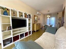 Wonderful Apartment for 7 in an Amazing Location