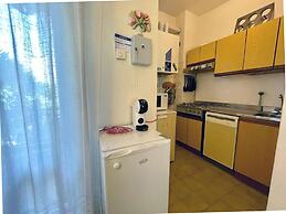 Wonderful Apartment for 7 in an Amazing Location