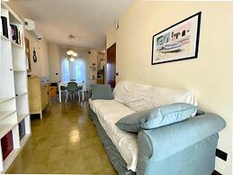 Wonderful Apartment for 7 in an Amazing Location