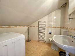 Wonderful Apartment for 7 in an Amazing Location