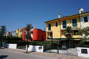 Wonderful Apartment for 7 in an Amazing Location