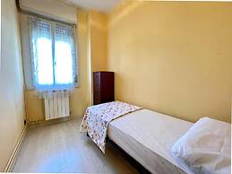 Wonderful Apartment for 7 in an Amazing Location