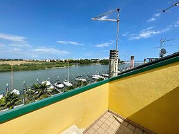 Wonderful Apartment for 7 in an Amazing Location