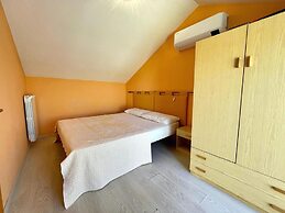 Wonderful Apartment for 7 in an Amazing Location