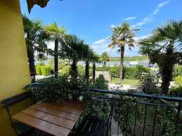 Wonderful Apartment for 7 in an Amazing Location