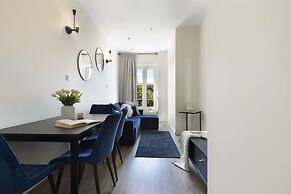 Elite Apartments Ogarna Superior