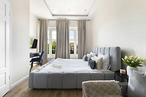 Elite Apartments Ogarna Superior