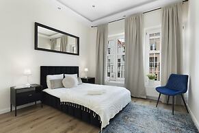 Elite Apartments Ogarna Superior