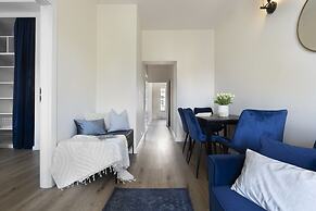 Elite Apartments Ogarna Superior