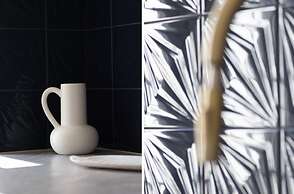 Elite Apartments Ogarna Superior