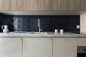 Elite Apartments Ogarna Superior