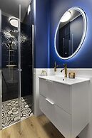 Elite Apartments Ogarna Superior