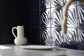 Elite Apartments Ogarna Superior