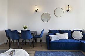 Elite Apartments Ogarna Superior